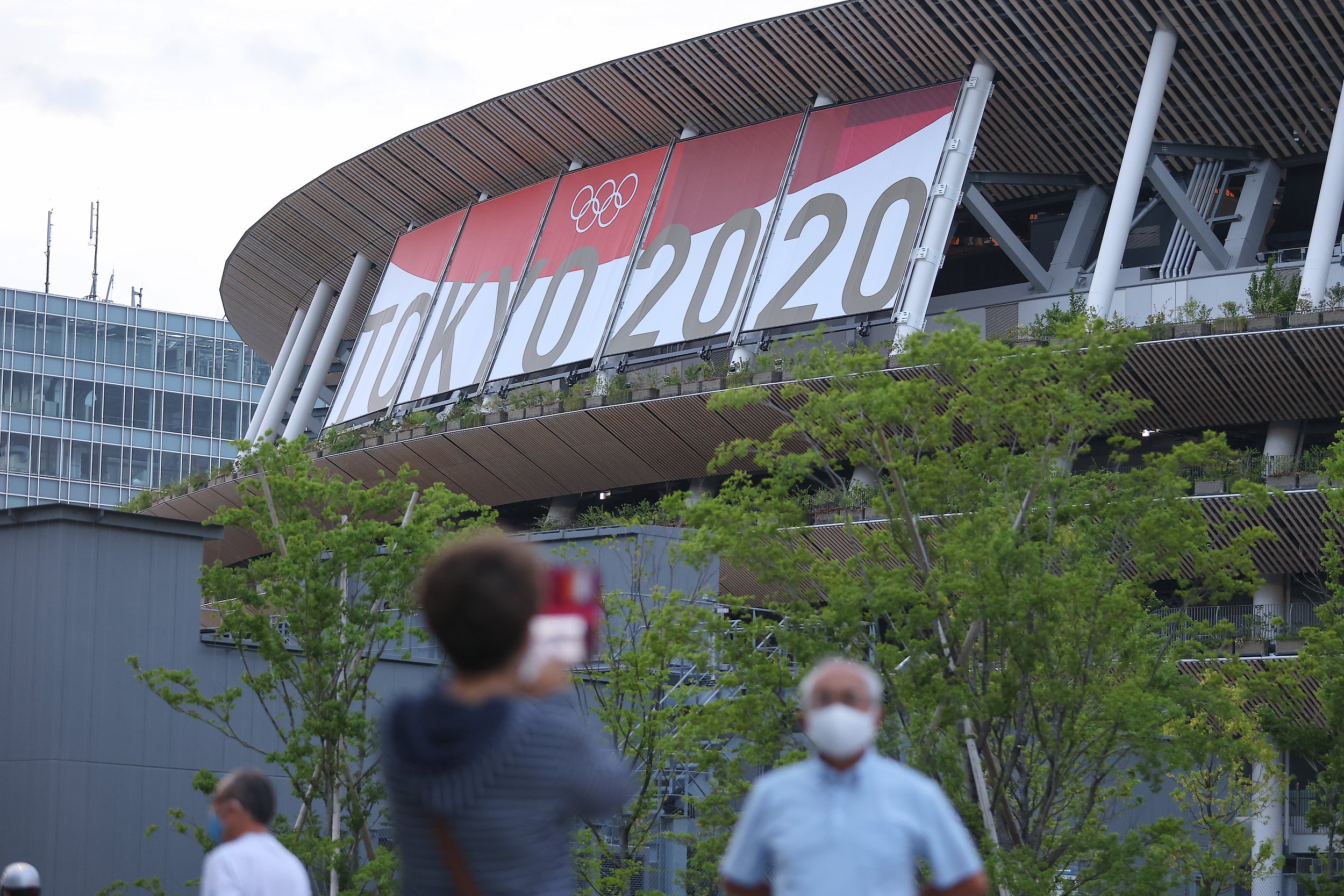 图片来源@视觉中国