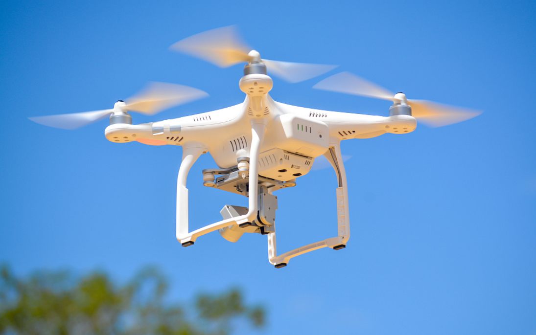 图片来源@视觉中国