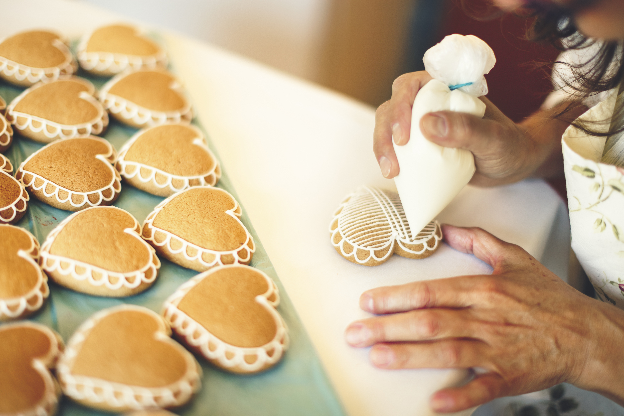 图片来源@视觉中国