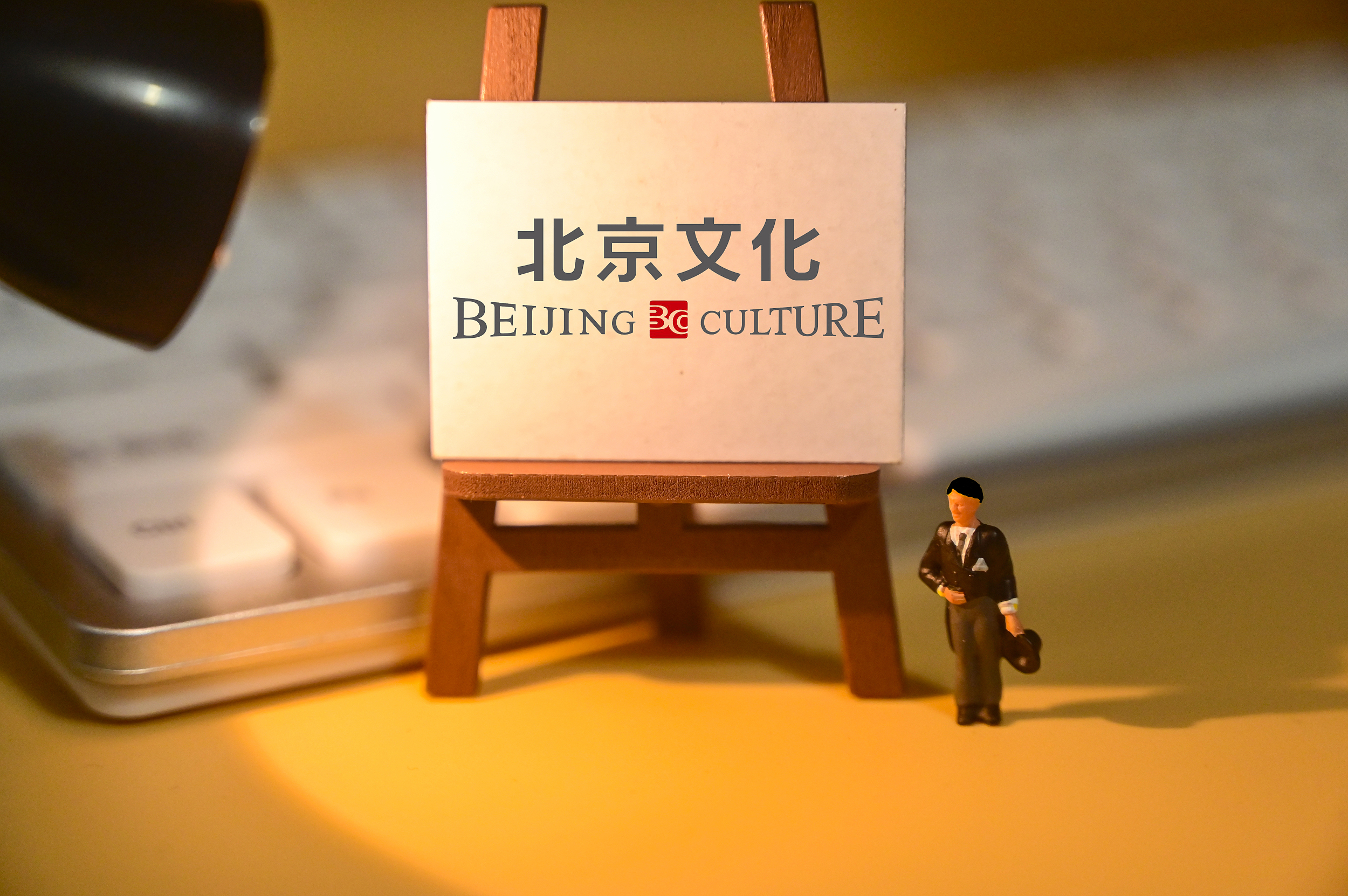 图片来源@视觉中国