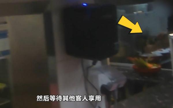 图片来源：网络