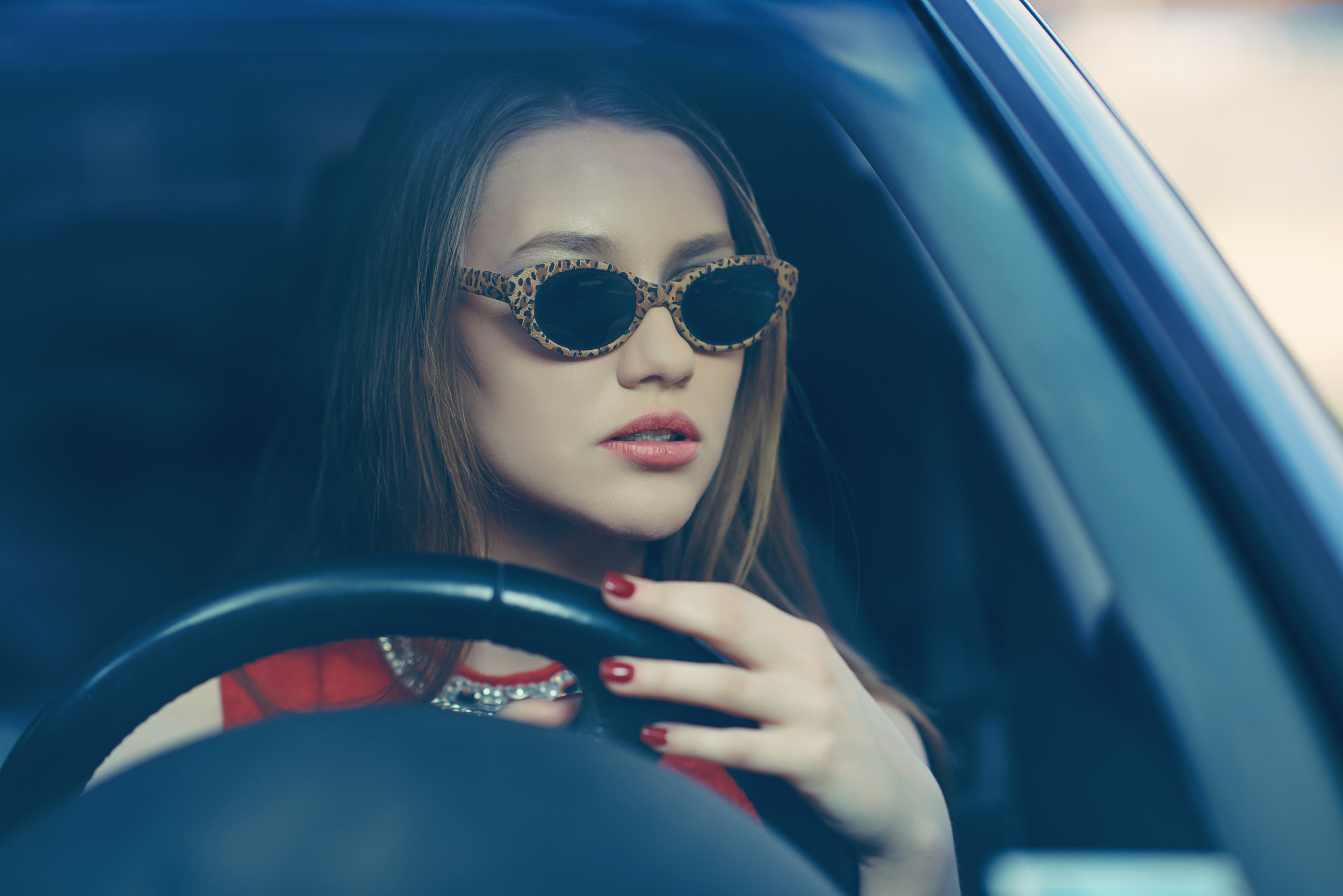 图片来源@视觉中国