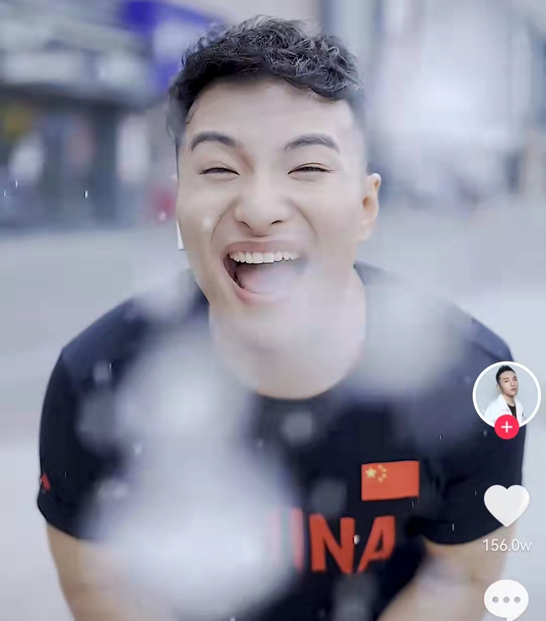 从Giao哥到人类高质量男性，土味也变精致了？