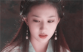 最差的金庸剧,永远是下一部