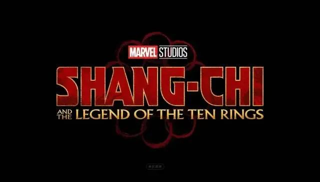 重回窗口期的《尚气》,打破了北美档期记录