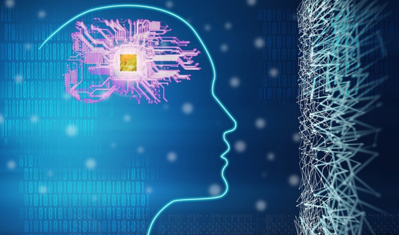 图片来源：网络