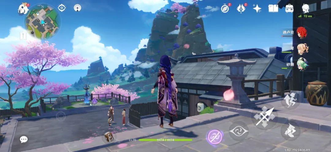 腾讯网易之后，谁是下一个游戏巨头？