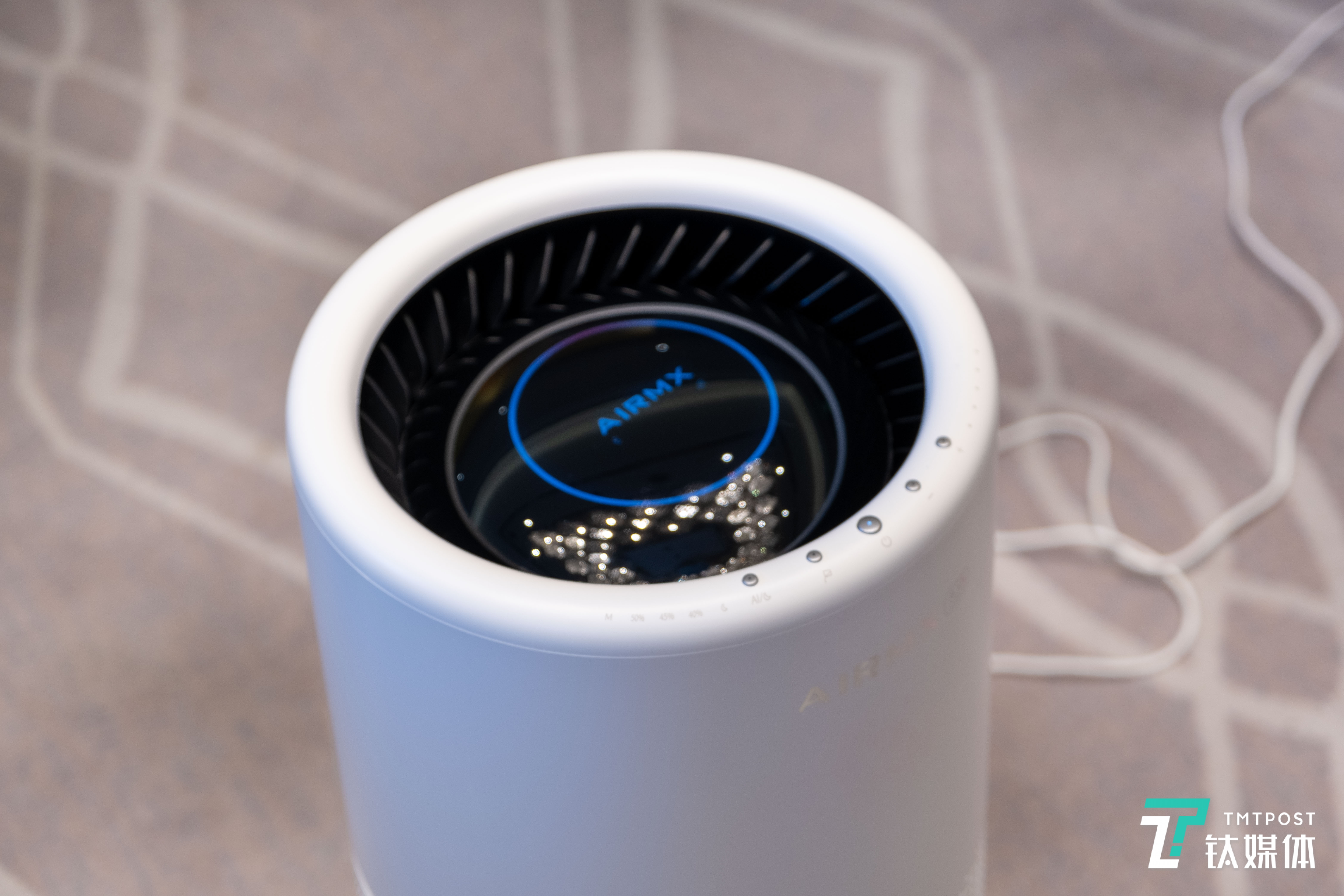 整体结构没有变化