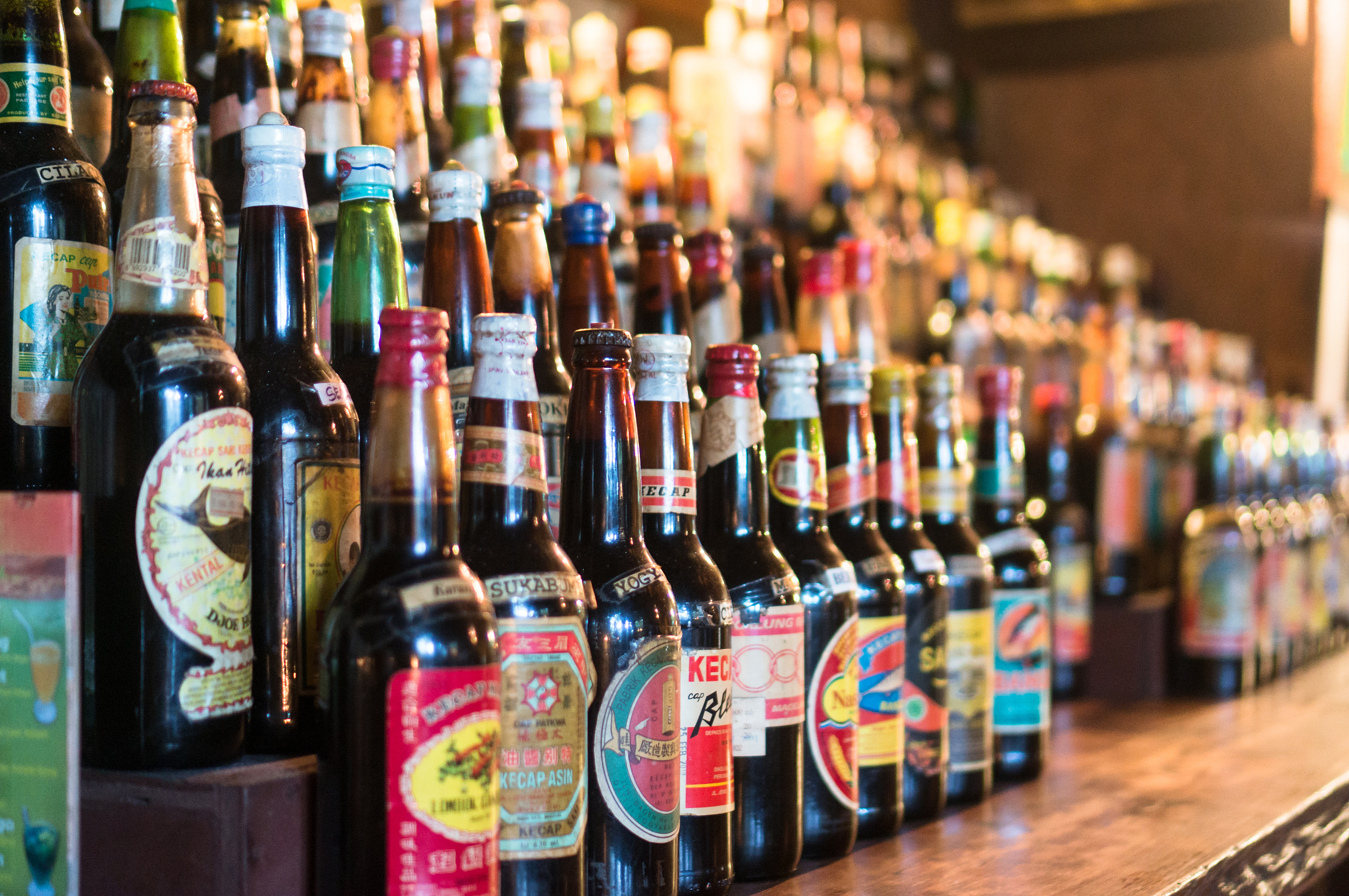 “酱油茅”的周期劫