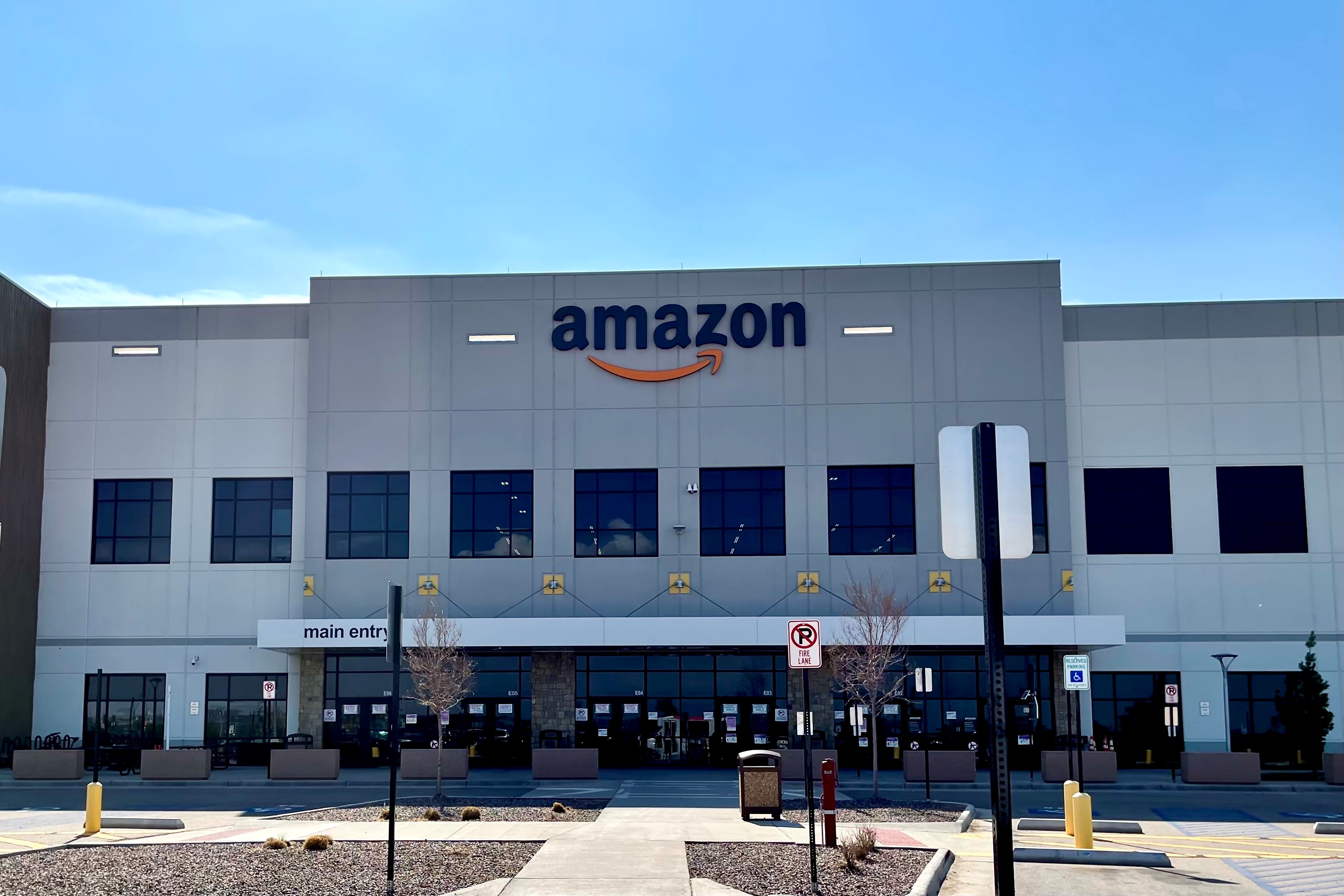 【书评】贝索斯的盛世危言：大企业必须保持创业第一天的活力