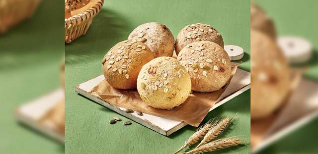 薇娅带货的面包“翻车”，元气森林式骗局再现？