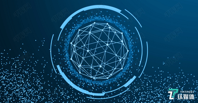 钛媒体Pro创投日报：9月1日收录投融资项目30起