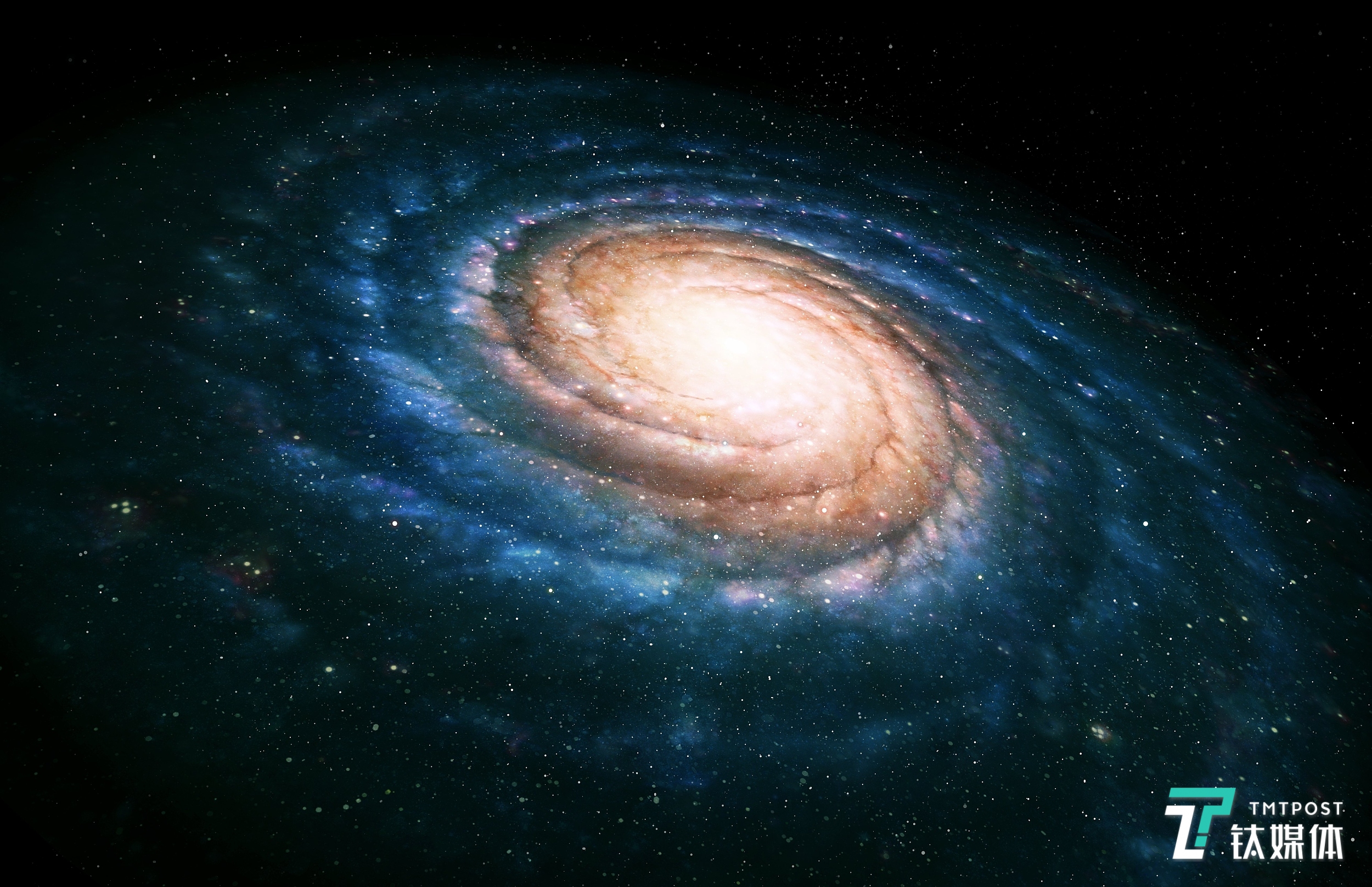 字节跳动90亿收购Pico背后，2021是否会成为“元宇宙”元年？ | 钛度热评