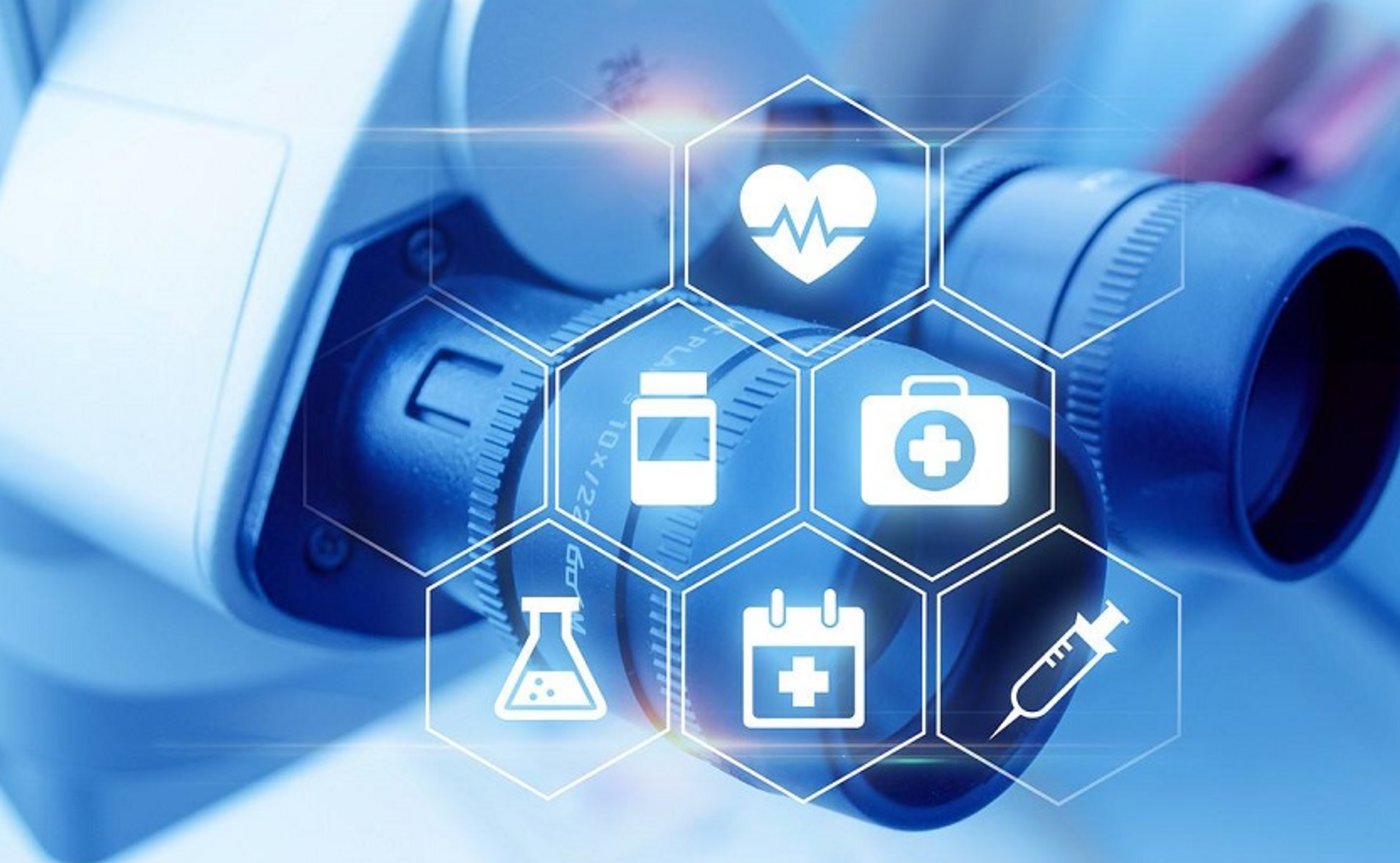 分分合合分分，谷歌医疗走向大败退