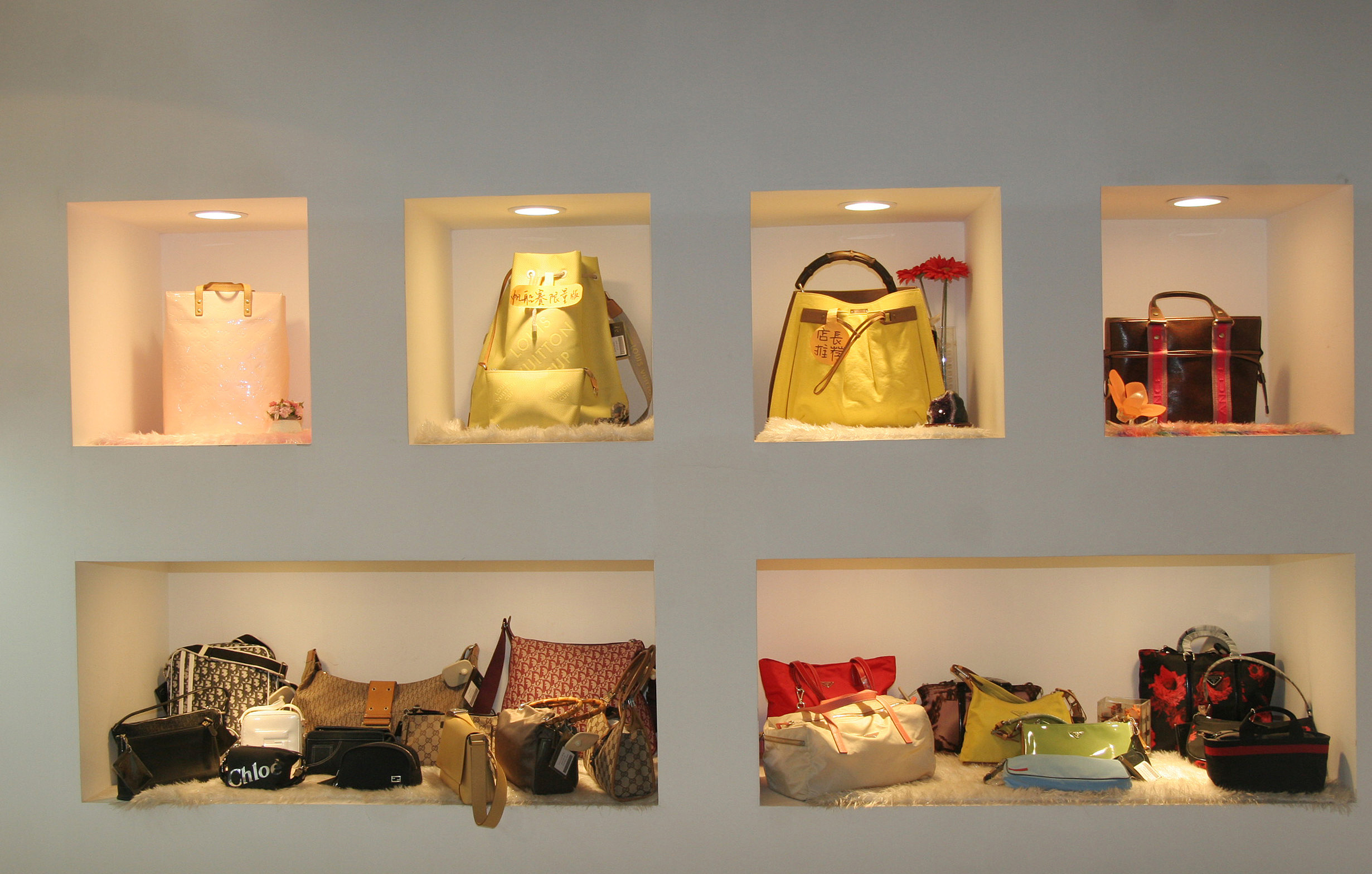 【链得得独家】奢侈品纷纷进军元宇宙，新加坡力争元宇宙世界中心