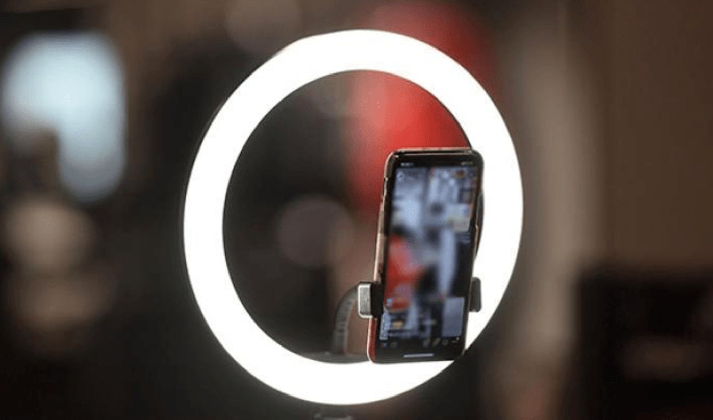 2分钱商品需999元运费？主播雪梨道歉，已安排退款