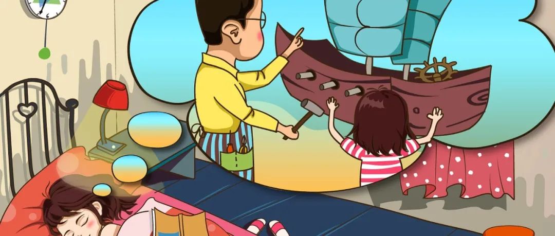 王者荣耀服务器崩溃；苹果低调加码元宇宙 | 游戏产业周报