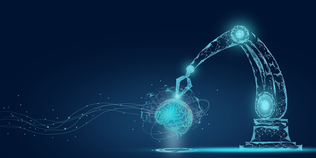 黑灯瞎火搞什么？搞智造！