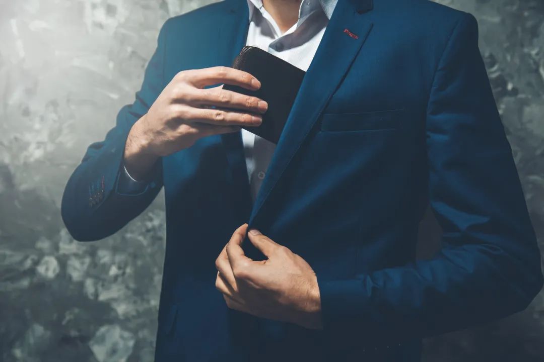 男性消费不如狗？看看Z世代的新新男孩们