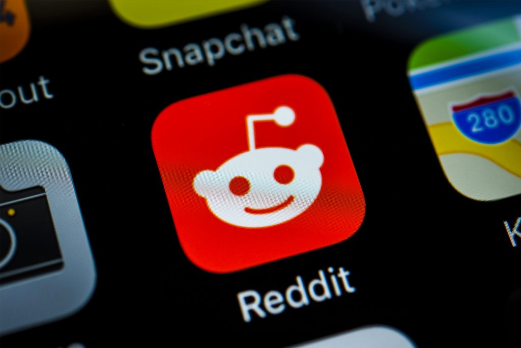 告别小而美后，Reddit该如何“站着把钱挣了”？