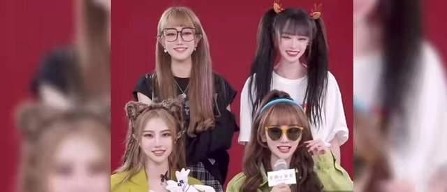 抖音美女蹦迪带货，三句话让男粉丝下单？