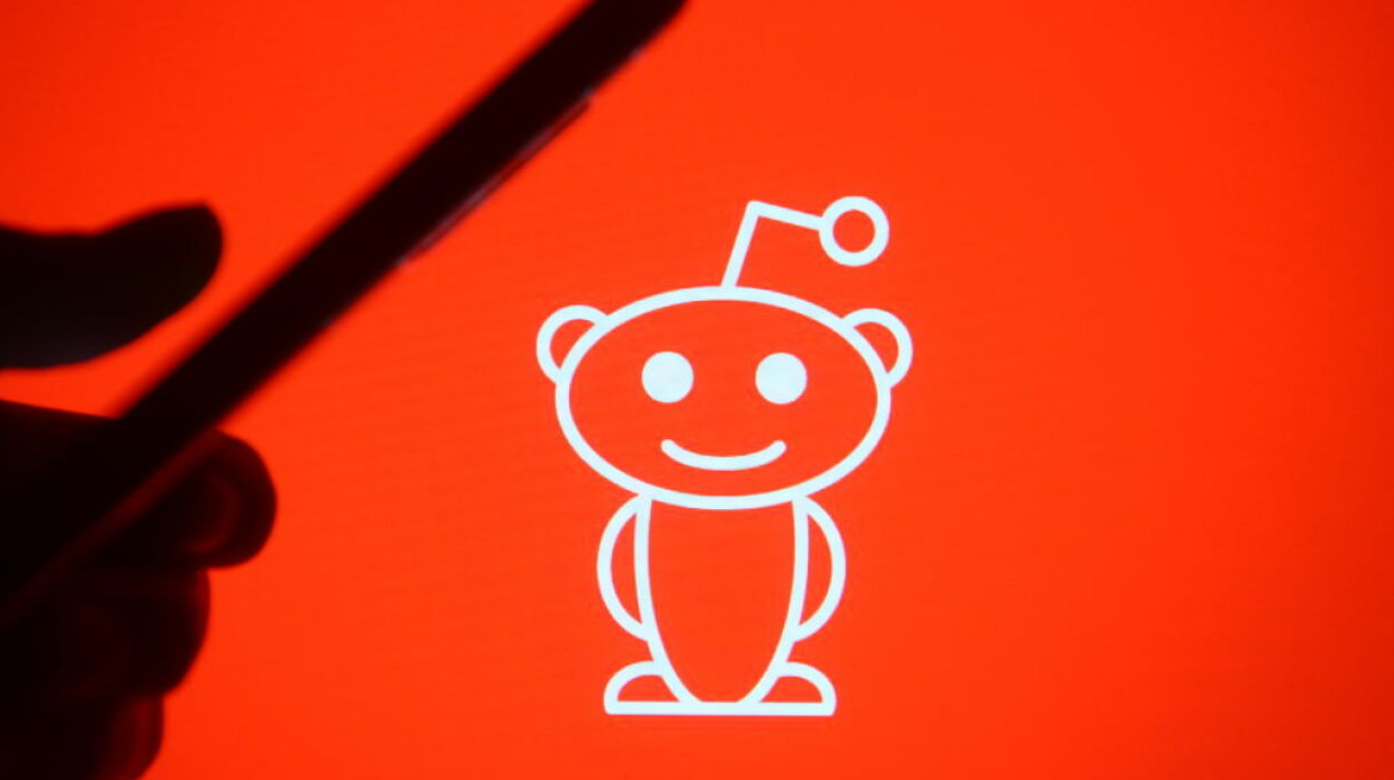 扬名海外的Reddit，百亿市值已经是上限？