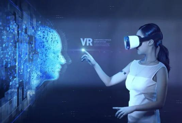 “元宇宙”的梦想何时照进现实？