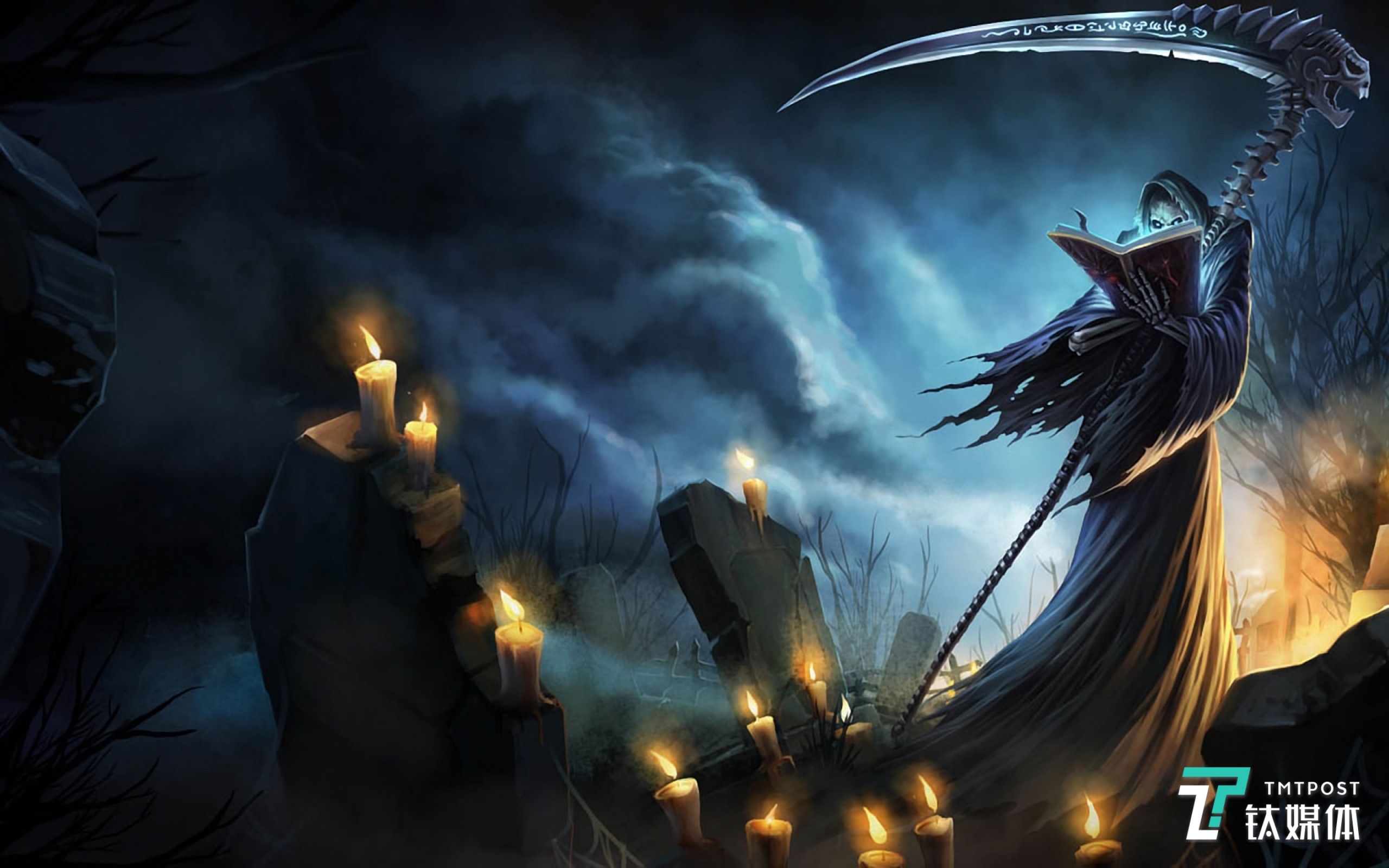 拥有LG、宁德三星等一流电池丨钛快讯