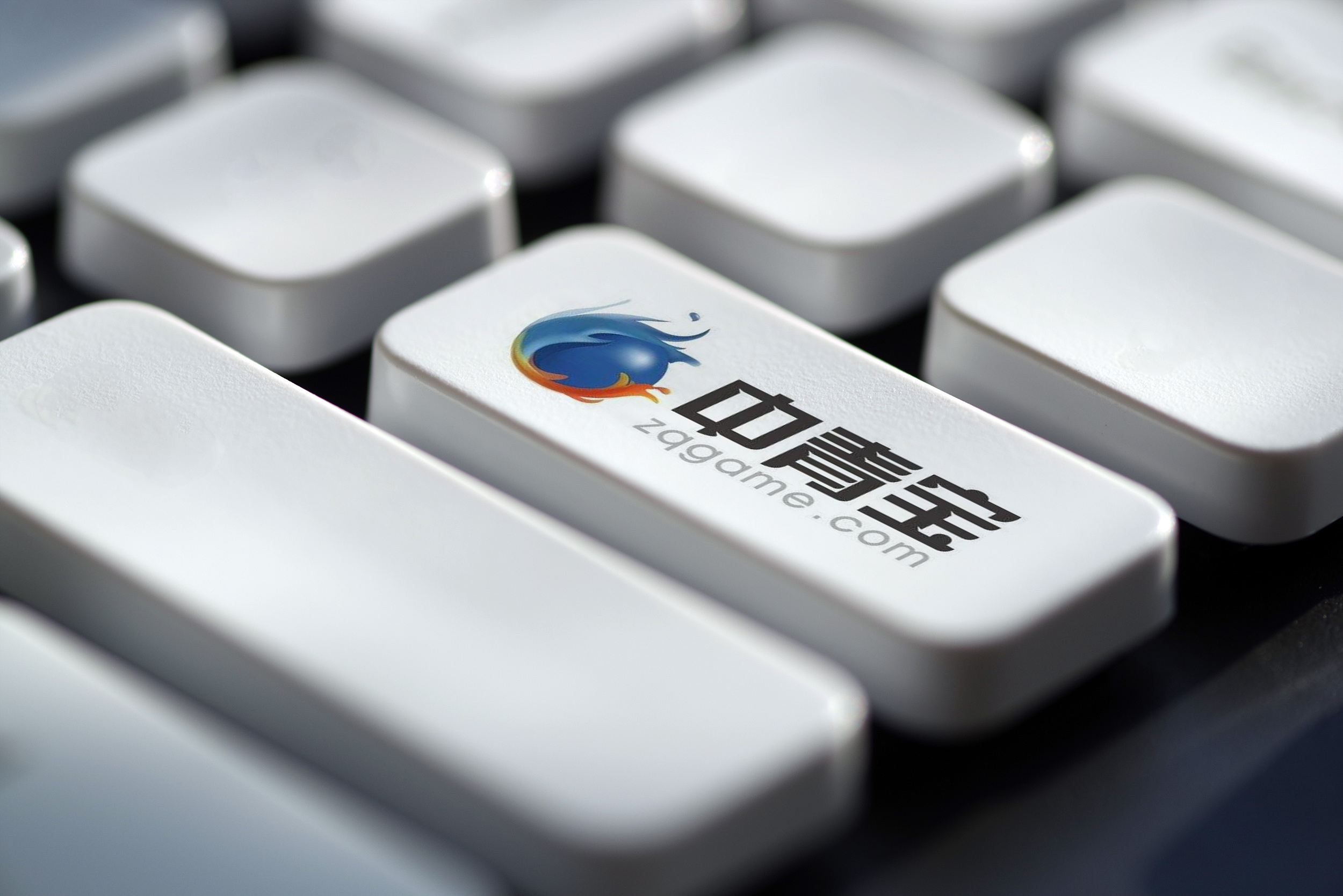 元宇宙：大厂的游戏，小厂的“把戏”