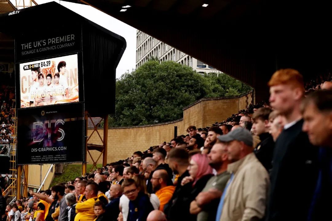 王者、和平入选亚运会，资本大鳄提前入局