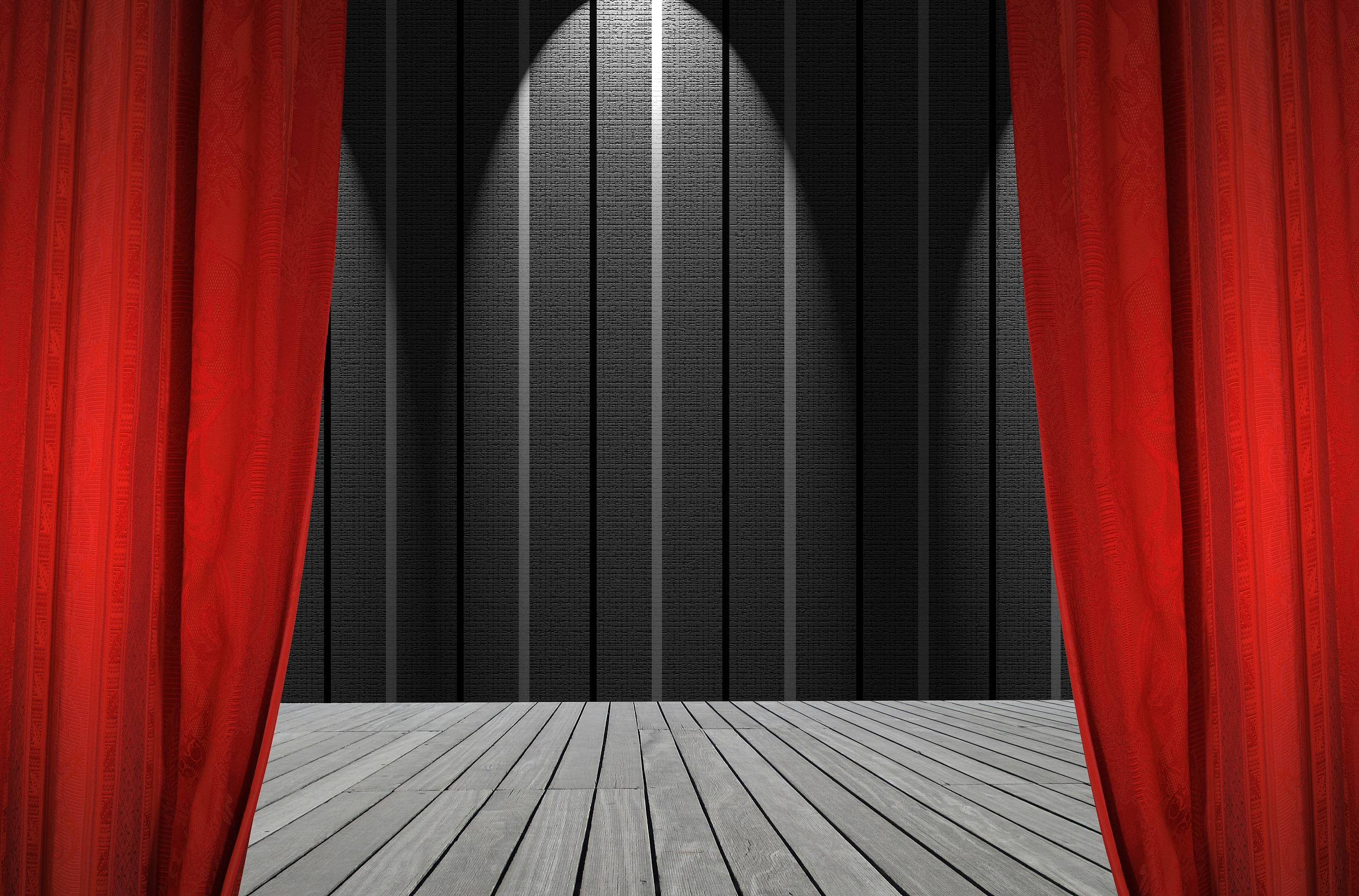 年轻人喜欢脱口秀的理由，除了好笑还有什么？