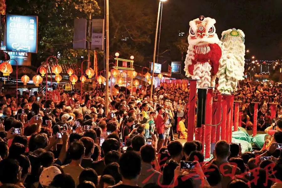 春晚跳科目三，为什么不可以