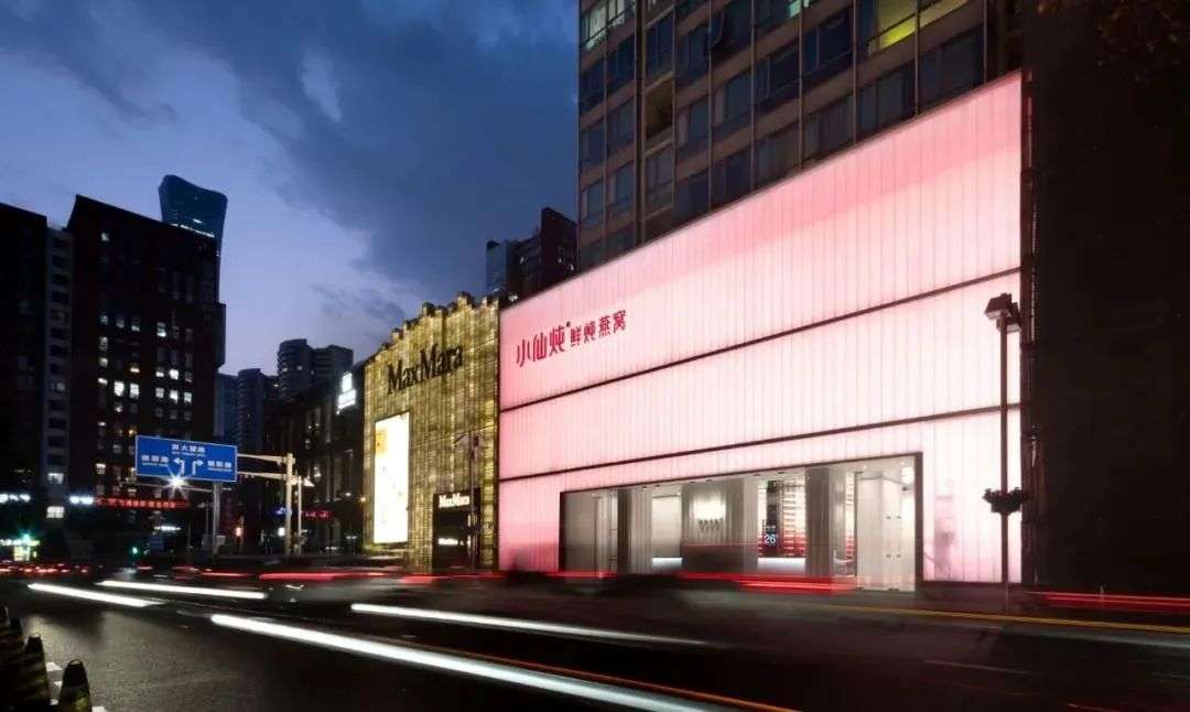 如何炖出一锅网红味的燕窝？