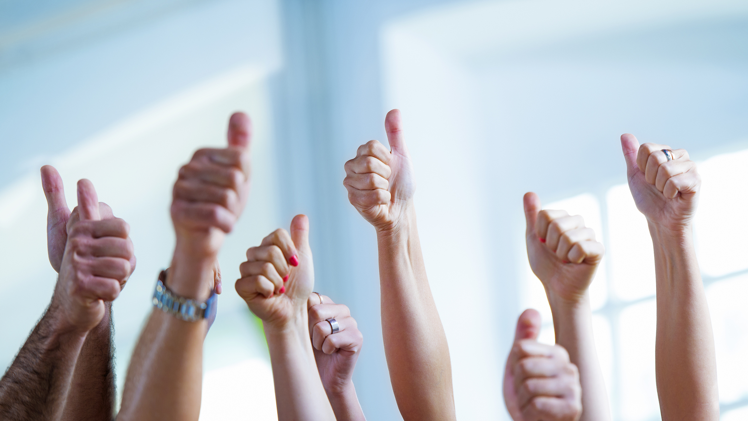 当代大学生有多爱立Flag？