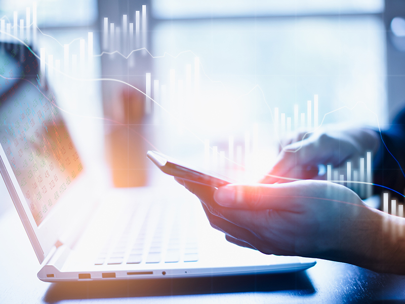 欧盟将从9月12日起全面中止与俄签证便利化协议