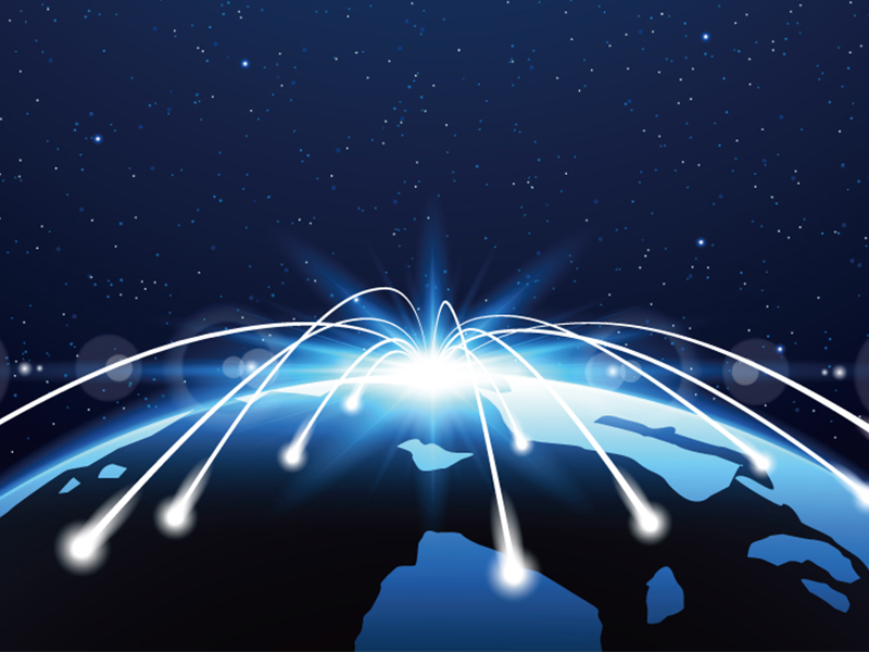 黑龙江昨日新增本土确诊病例48例、本土无症状感染者717例