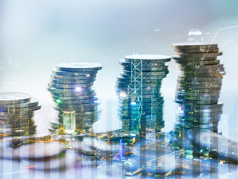 河南12月16日新增本土确诊病例42例