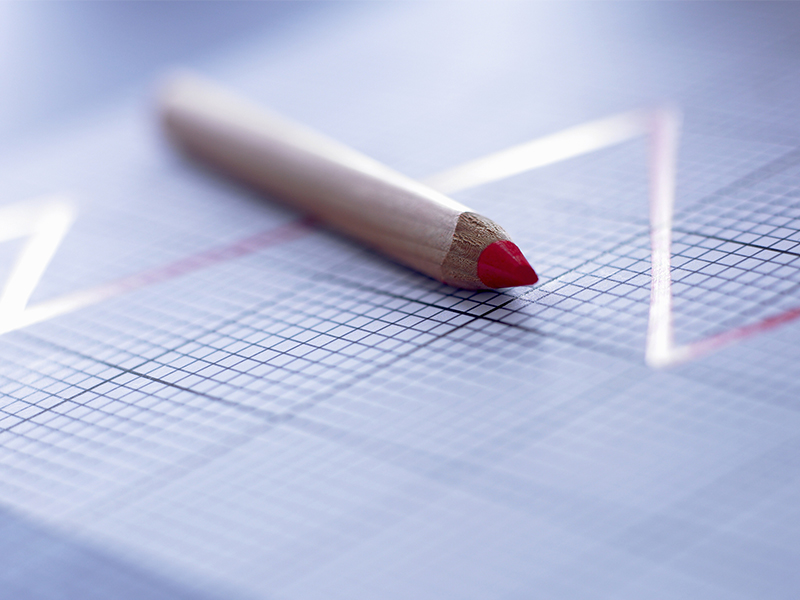 Sora进一步引爆全球算力需求，A股公司加速布局