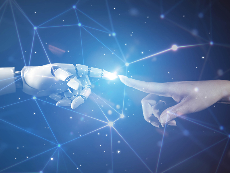 YouTube视频被OpenAI用来训练大模型？CEO称暂无证据，但此举违规