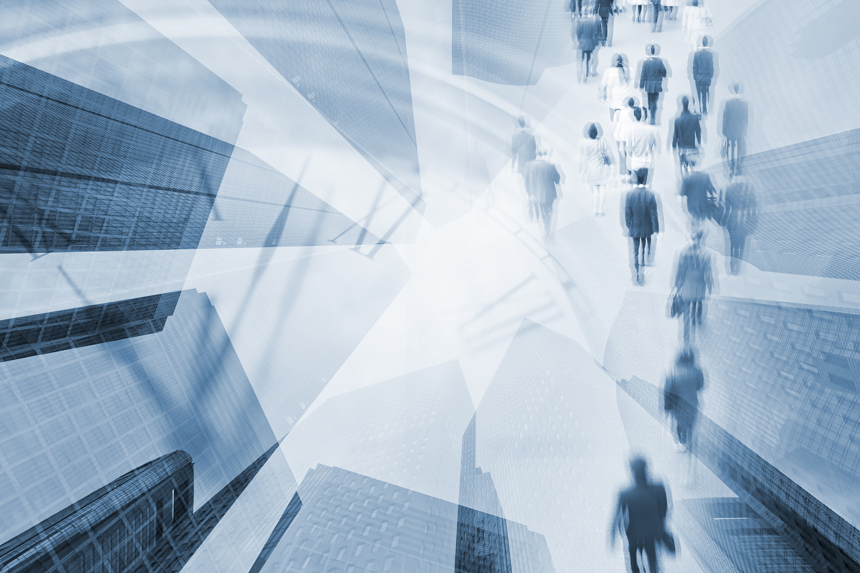 十年了，为什么专精特新现在火了？