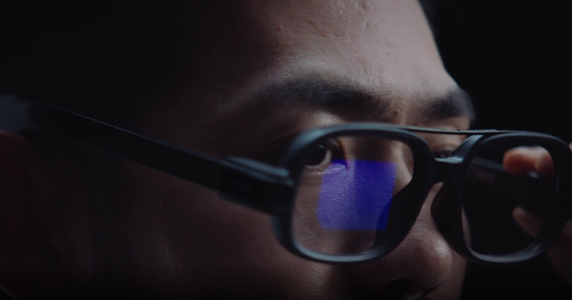 51克重的小米眼镜，能够撬动大市场？