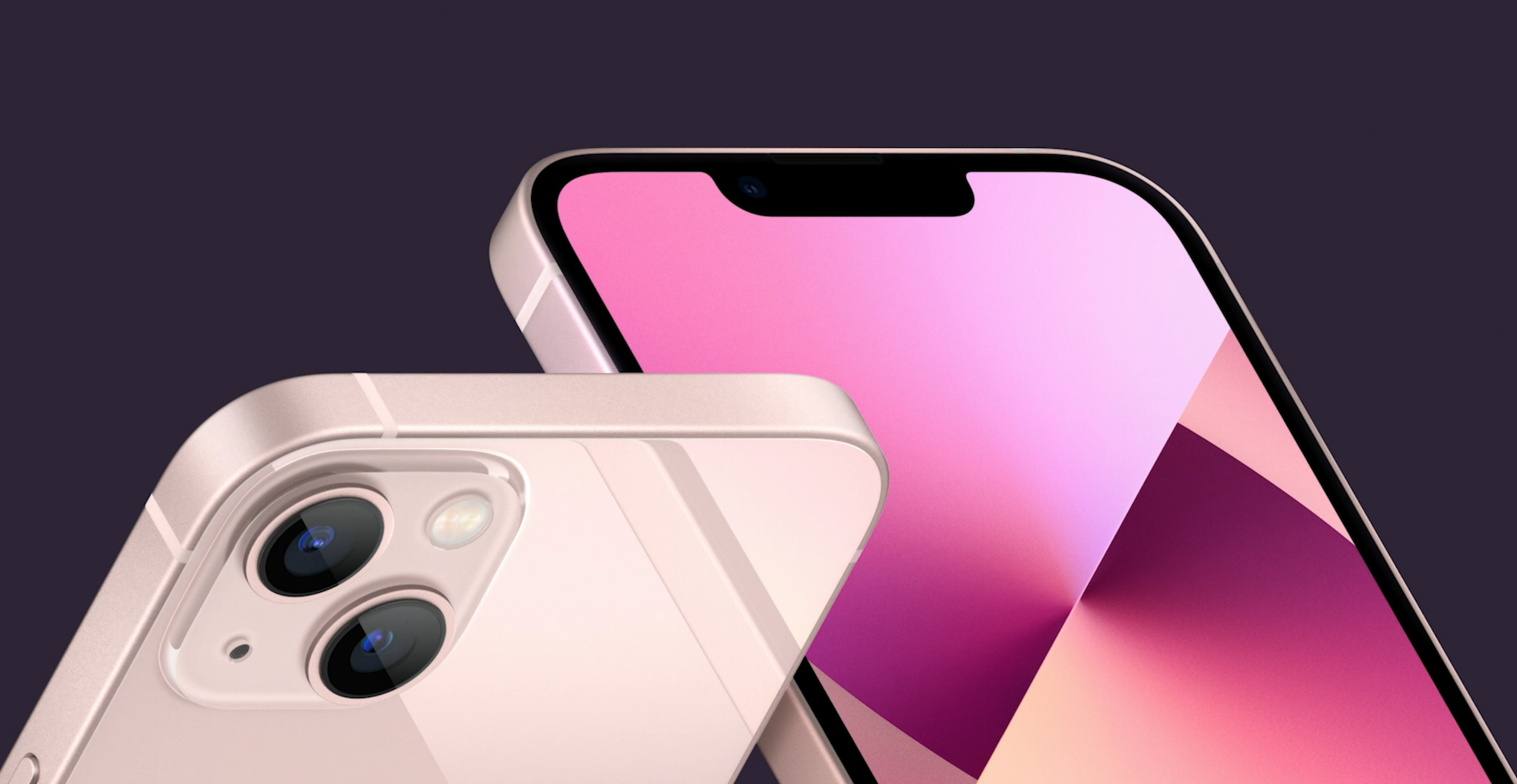 iPhone 13降价冲销量：苹果的强心剂，中国市场的“大杀器”？