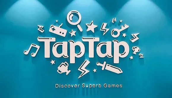 TapTap取不了Steam游戏的“爆款经”