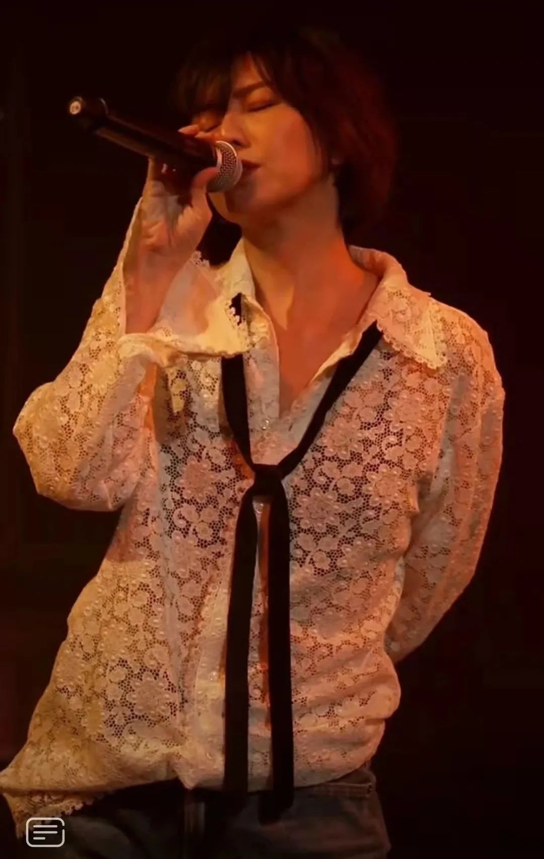 “冷门歌手”孙燕姿，和他们的黄金年代