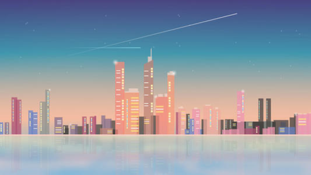 这家国产俱乐部想在韩国搞电竞文旅