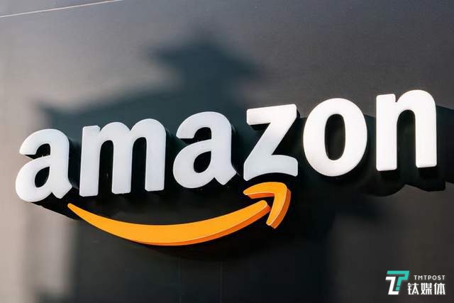 Amazon Says Recent Crackdown on Chinese Vendors Triggered by Fake Reviews