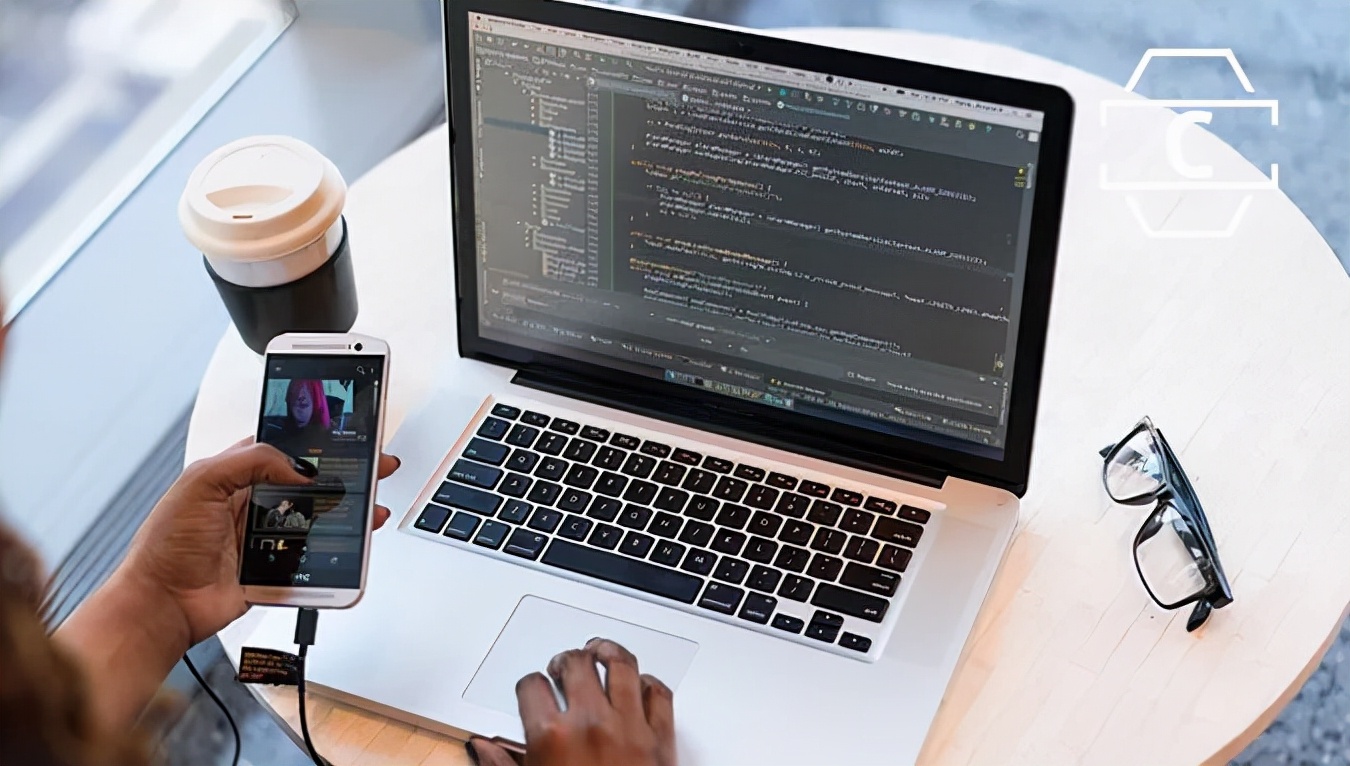 “外链”打通后的流量重塑：谁在害怕，谁在窃喜？