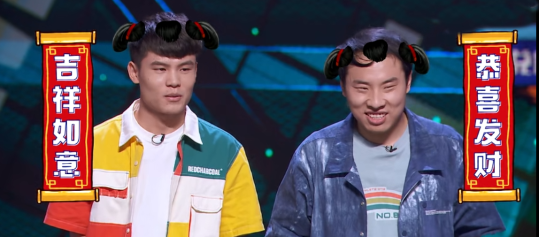 三四线没有李诞