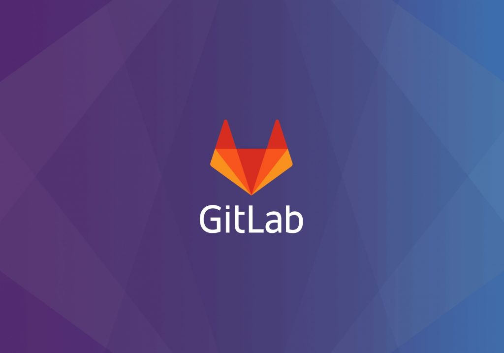 GitLab抢跑上市，但“自由”的开源生意早已不再性感