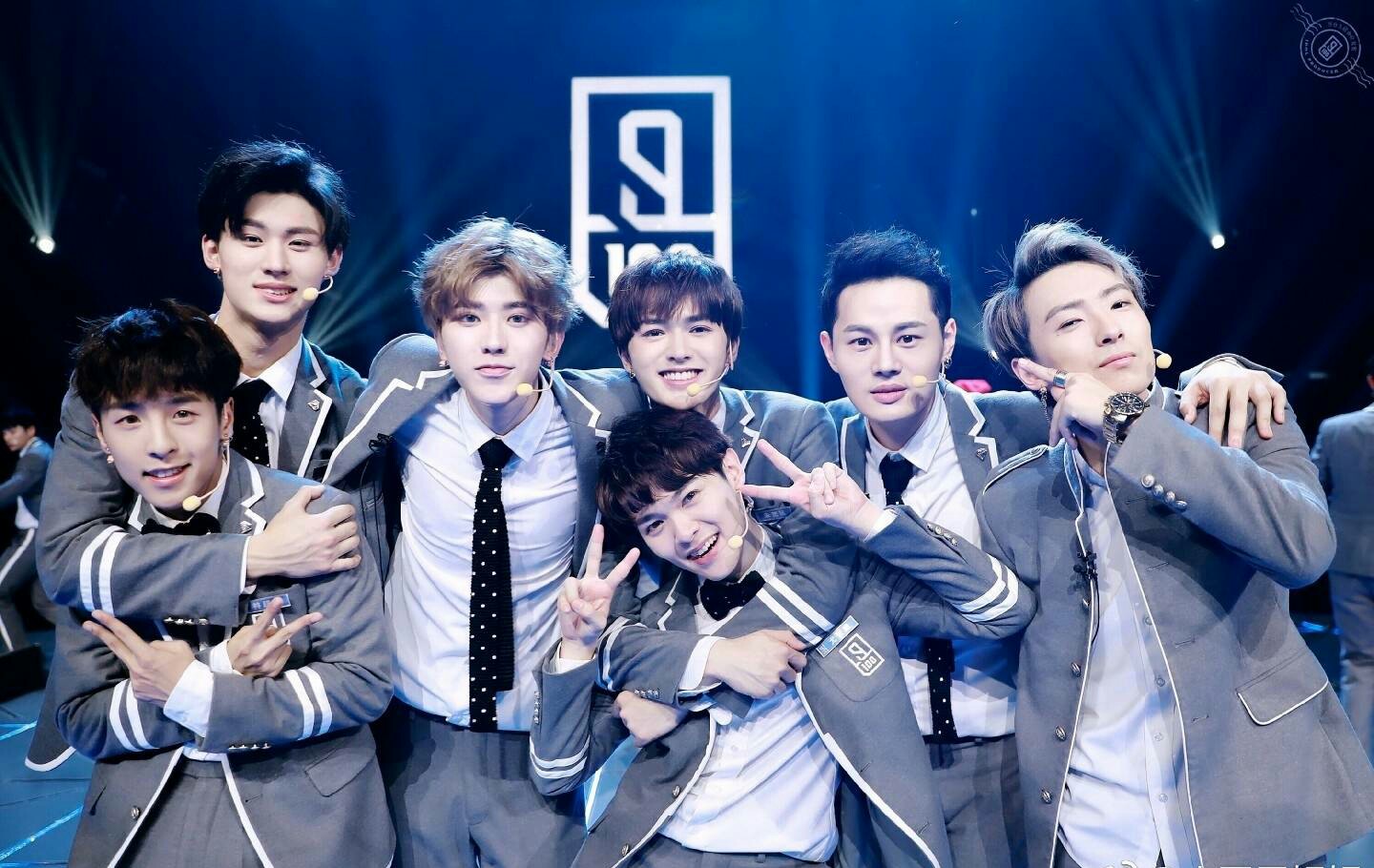 Chinese Entertainment Industry Warned Over Recruiting Minors